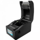 Термопринтер этикеток BSMART BS-350, фото 2