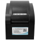 Термопринтер этикеток BSMART BS-350, фото 3