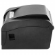 Термопринтер этикеток BSMART BS-350, фото 4