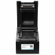 Термопринтер этикеток BSMART BS-350, фото 5