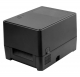 Термотрансферный принтер этикеток BSMART BS-460T USB, Ethernet 203 dpi, фото 2