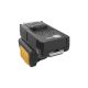 Беспроводной 2D сканер штрих-кода CipherLab WR30 AR30SRTE00001, фото 2