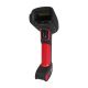 Беспроводной 2D сканер штрих-кода Honeywell Metrologic Granit 1991IXLR-3USB-5-R, фото 2