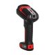 Беспроводной 2D сканер штрих-кода Honeywell Metrologic Granit 1991IXLR-3USB-5-R, фото 5