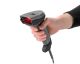 Ручной 2D сканер штрих-кода Атол SB2108 Plus USB, фото 5