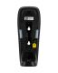 Беспроводной 2D сканер штрих-кода Winson ST10-39SR-BT, фото 7