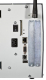 Принтер этикеток Honeywell Intermec PX4i PX4C010000005020, фото 2