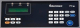 Принтер этикеток Honeywell Intermec PX4i PX4C010000005020, фото 3