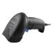 Ручной 2D сканер штрих-кода Datalogic QuickScan QW2520-BKK1 USB черный, фото 9