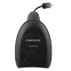 Ручной 2D сканер штрих-кода Datalogic QuickScan QW2520-BKK1 USB черный, фото 10