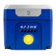 Сканер штрих-кода Datalogic MATRIX 220 (302-010), фото 3