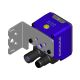 Сканер штрих-кода Datalogic MATRIX 220 (302-010), фото 8
