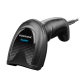 Ручной 2D сканер штрих-кода Datalogic GRYPHON GD4520-BKK1S, фото 2