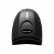 Ручной 2D сканер штрих-кода Mertech 2310 HR P2D SUPERLEAD USB Black, фото 2