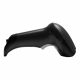 Ручной 2D сканер штрих-кода Mertech 2310 HR P2D SUPERLEAD USB Black, фото 4