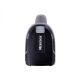 Беспроводной 2D сканер штрих-кода Mertech CL-2410 BLE Dongle P2D, фото 2