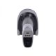 Беспроводной 2D сканер штрих-кода Mertech CL-2410 BLE Dongle P2D, фото 5