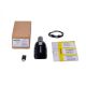 Беспроводной 2D сканер штрих-кода Mertech CL-2410 BLE Dongle P2D, фото 9