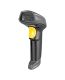 Ручной 2D сканер штрих-кода Mindeo MD6600-HD+Stand, фото 2