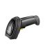 Ручной 2D сканер штрих-кода Mindeo MD6600-HD+Stand, фото 3