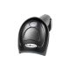 Ручной 2D сканер штрих-кода POScenter SG-100C USB, фото 2
