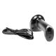 Ручной 2D сканер штрих-кода POScenter SG-100C USB, фото 3