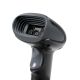 Ручной 2D сканер штрих-кода POScenter SG-100C USB, фото 4