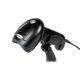 Ручной 2D сканер штрих-кода POScenter SG-100C USB, фото 6