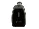 Ручной 2D сканер штрих-кода G-SENSE IS1402HD-2D-USB, фото 4