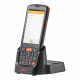 Терминал сбора данных (ТСД) АТОЛ Smart.Slim Plus (65984), фото 8