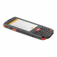 Терминал сбора данных (ТСД) АТОЛ Smart.Slim Plus (65984), фото 4