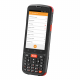 Терминал сбора данных (ТСД) АТОЛ Smart.Slim Plus (65984), фото 2