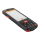 Терминал сбора данных (ТСД) АТОЛ Smart.Slim Plus (65984), фото 3