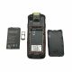 Терминал сбора данных (ТСД) GlobalPOS GP-С5100, фото 3