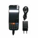 Терминал сбора данных (ТСД) GlobalPOS GP-С5100, фото 4