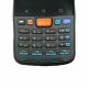 Терминал сбора данных (ТСД) GlobalPOS GP-С5100, фото 5