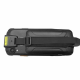 Терминал сбора данных (ТСД) GlobalPOS GP-С5100, фото 6