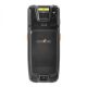 Терминал сбора данных (ТСД) MERTECH MovFast S40 (10015), фото 4