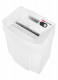 Шредер HSM PURE 120 3.9 мм, фото 2