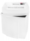 Шредер HSM PURE 120 3.9 мм, фото 5