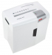 Шредер HSM Shredstar S10 (6.0) white, фото 2