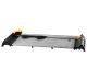 Роликовый резак для бумаги Fellowes Proton A3 FS-54103, фото 3