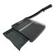 Сабельный резак для бумаги Office Kit Trim A4D, фото 3