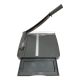 Сабельный резак для бумаги Office Kit Trim A4D, фото 4