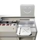 Термоклеевая машина BindTec D60C-A3, фото 14