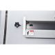 Термоклеевая машина BindTec D60C-A3, фото 17