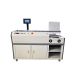 Термоклеевая машина BindTec D60C-A3, фото 2