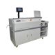 Термоклеевая машина BindTec D60C-A3, фото 3