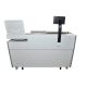Термоклеевая машина BindTec D60C-A3, фото 4