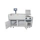 Термоклеевая машина BindTec D60C-A3, фото 5